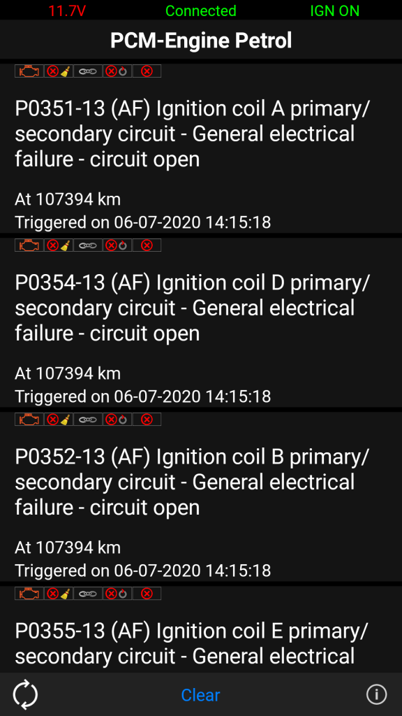 Screenshot_20200706-141556.png
