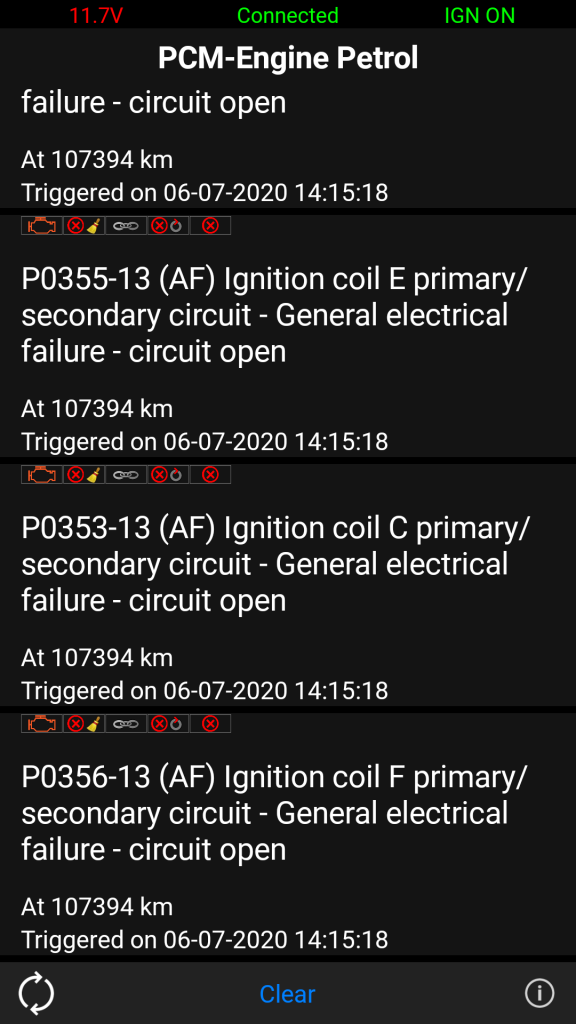 Screenshot_20200706-141559.png