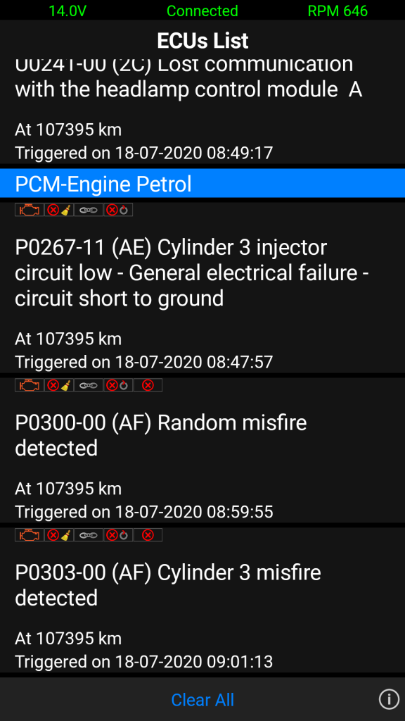 Screenshot_20200718-092743.png