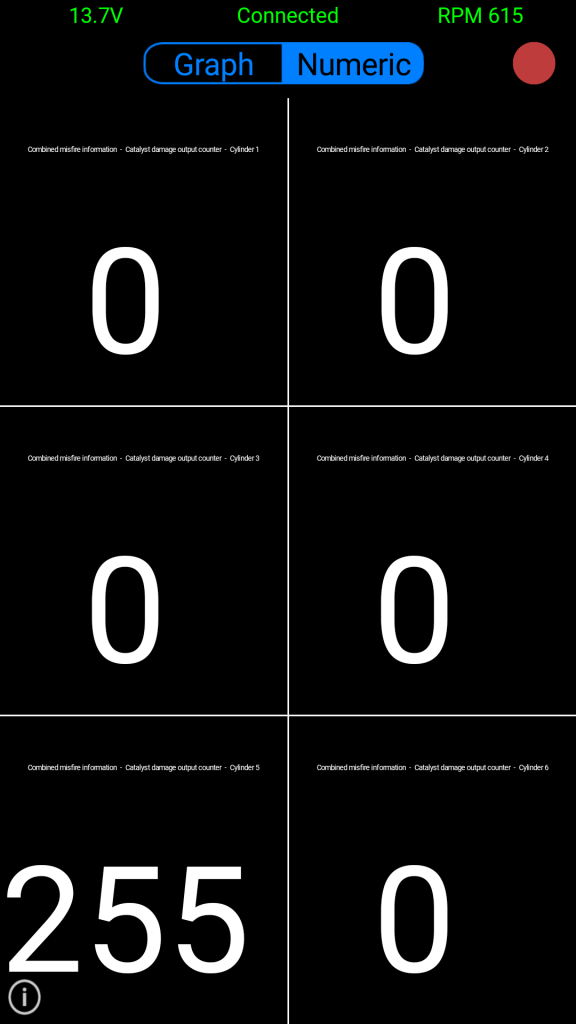 Screenshot_20200718-092929.png