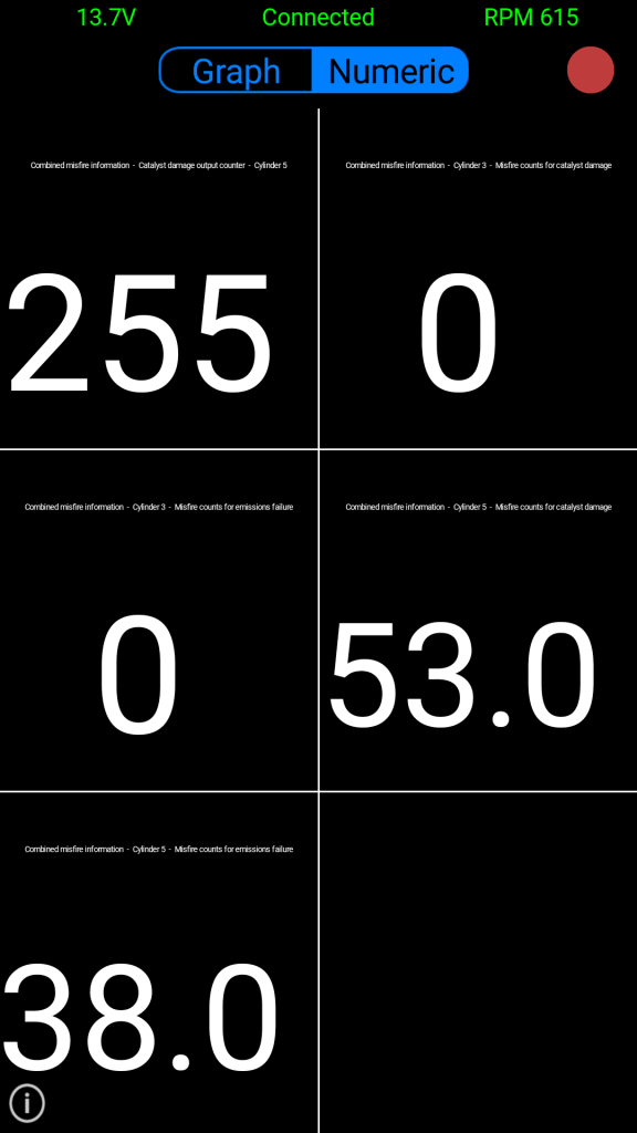 Screenshot_20200718-093015.png