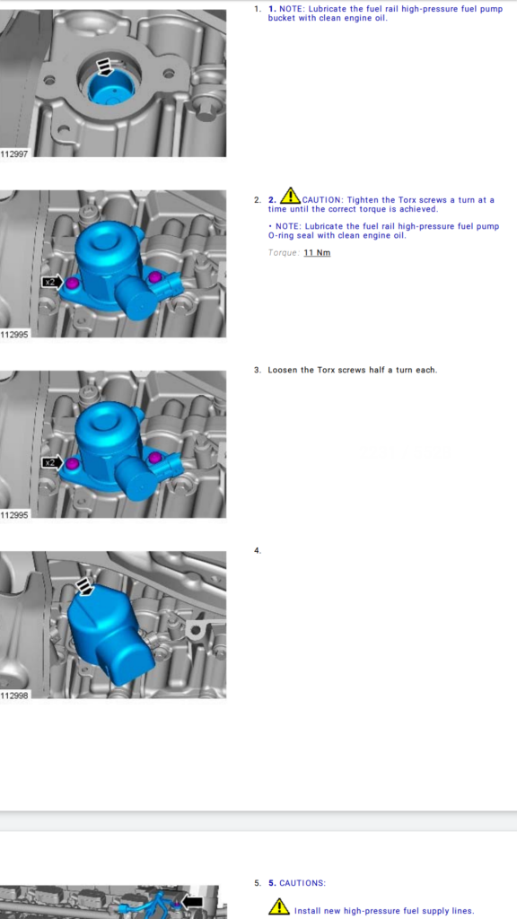 Screenshot_20200730-080113.png