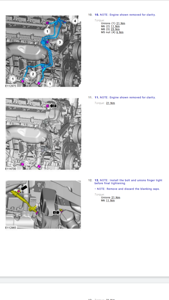 Screenshot_20200730-080140.png