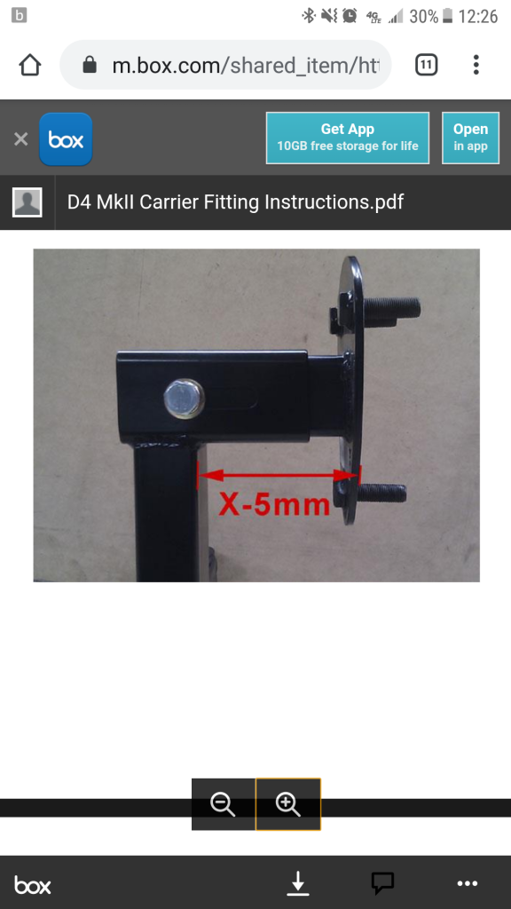 Screenshot_20200812-122626.png