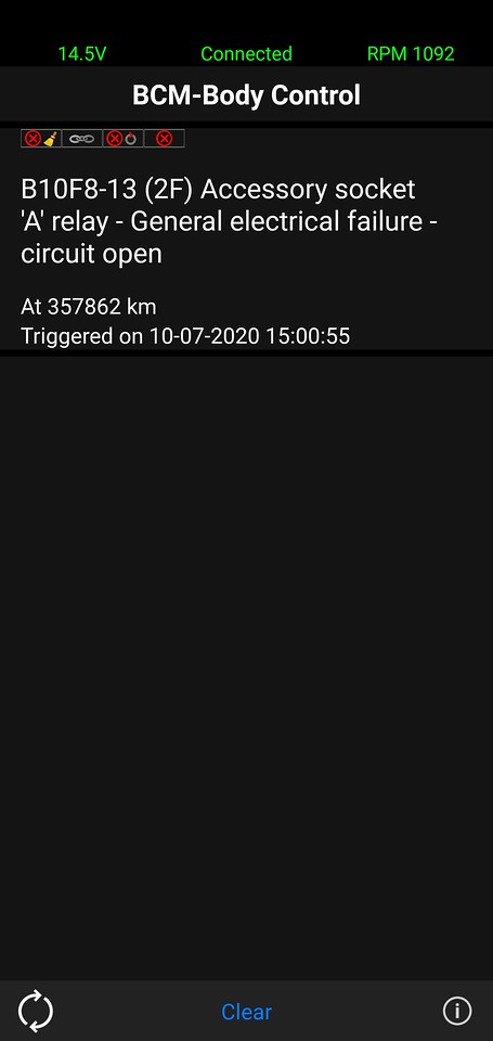 Screenshot_20200827-220136_IIDControl-X2.jpg