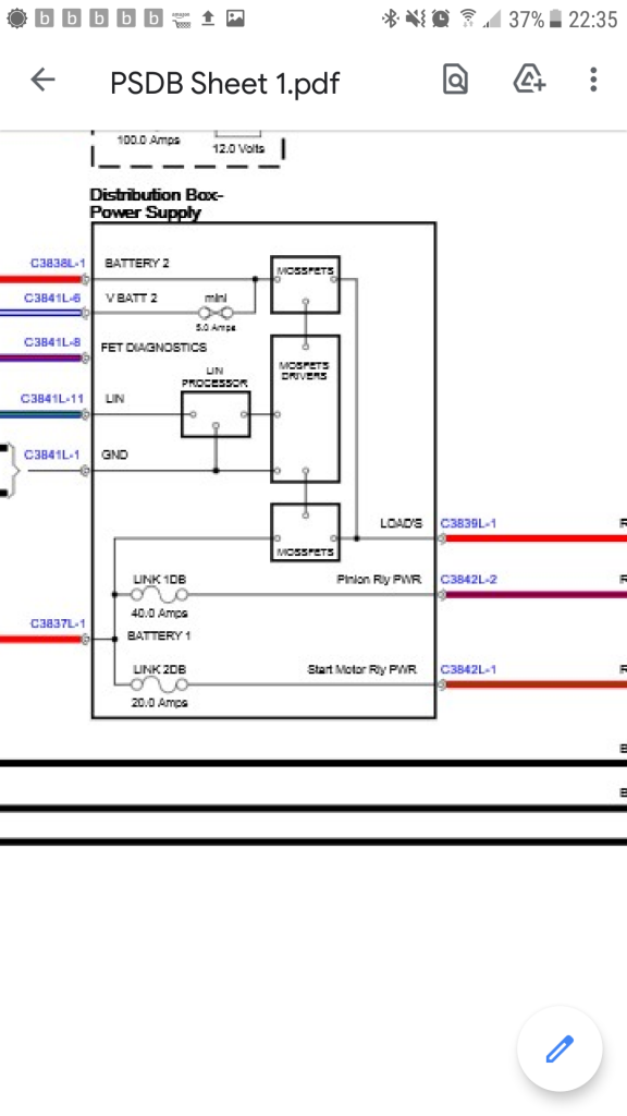 Screenshot_20201206-223540.png