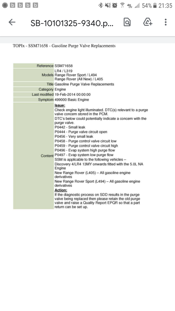 Screenshot_20201207-213544.png