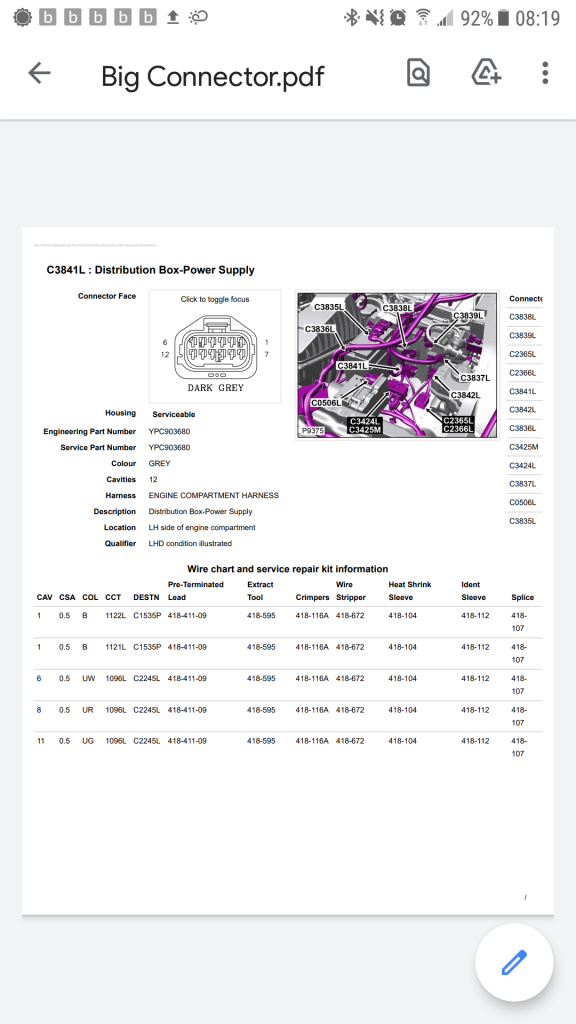 Screenshot_20201210-081907.png