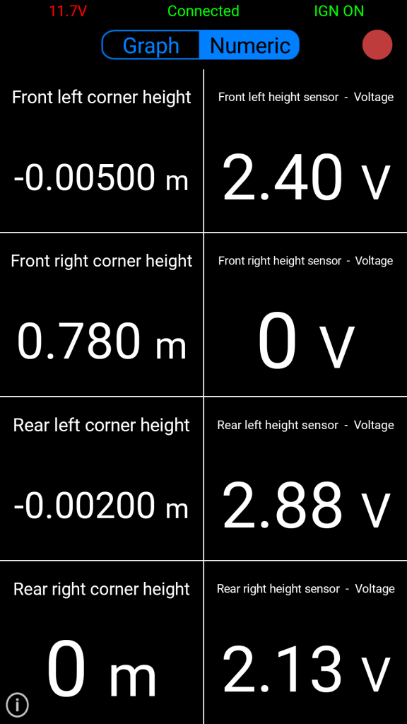Screenshot_20201221-143821.png