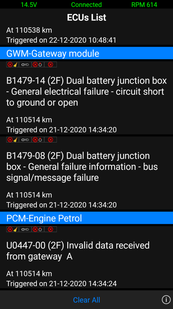 Screenshot_20201222-114845.png