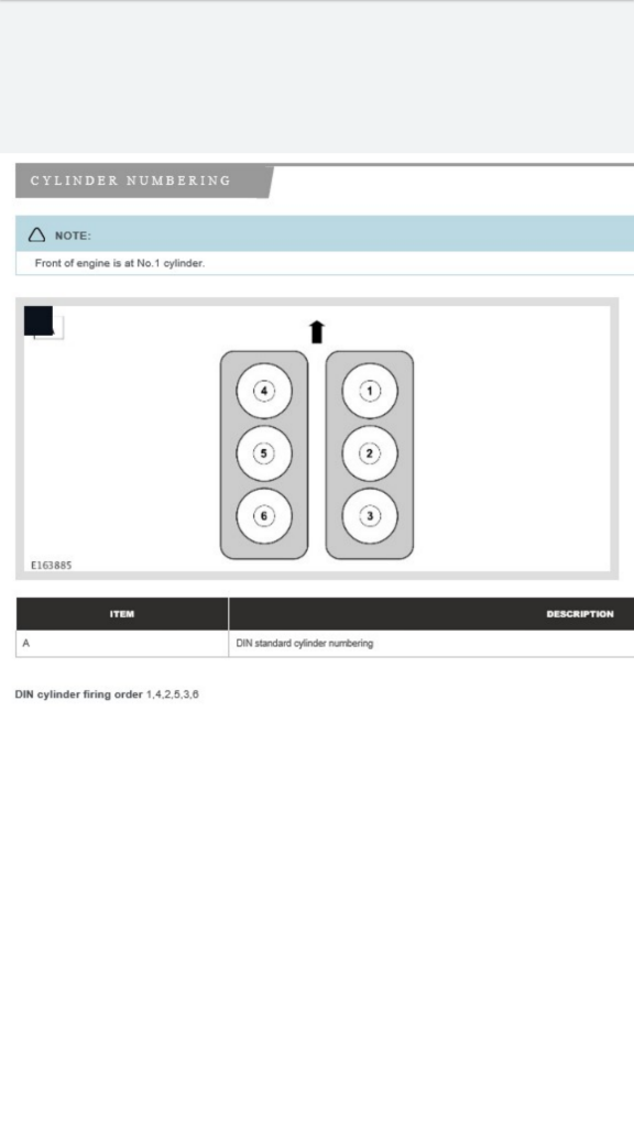 Screenshot_20201230-083804.png