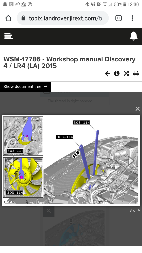 Screenshot_20210109-133010.png
