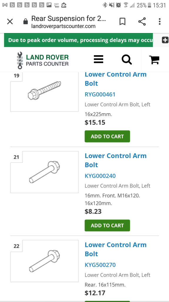 Screenshot_20210112-153154.png