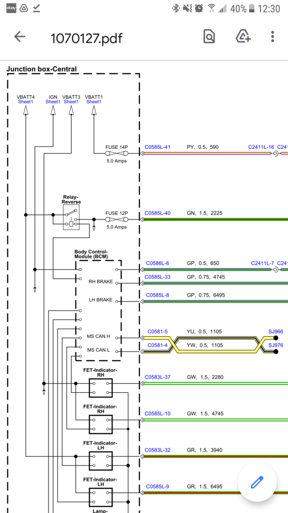 Screenshot_20210113-123048.png