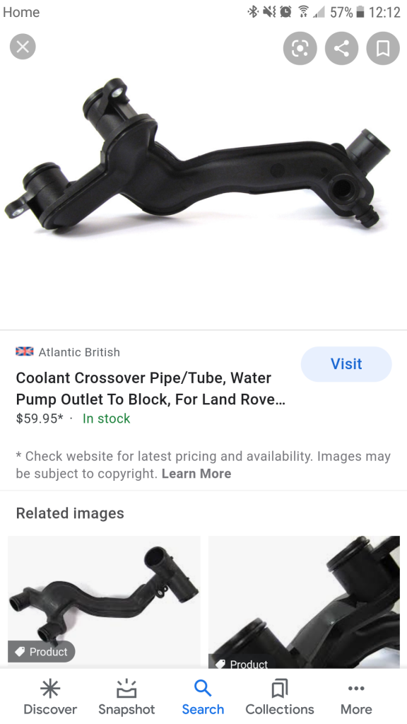 Screenshot_20210115-121219.png