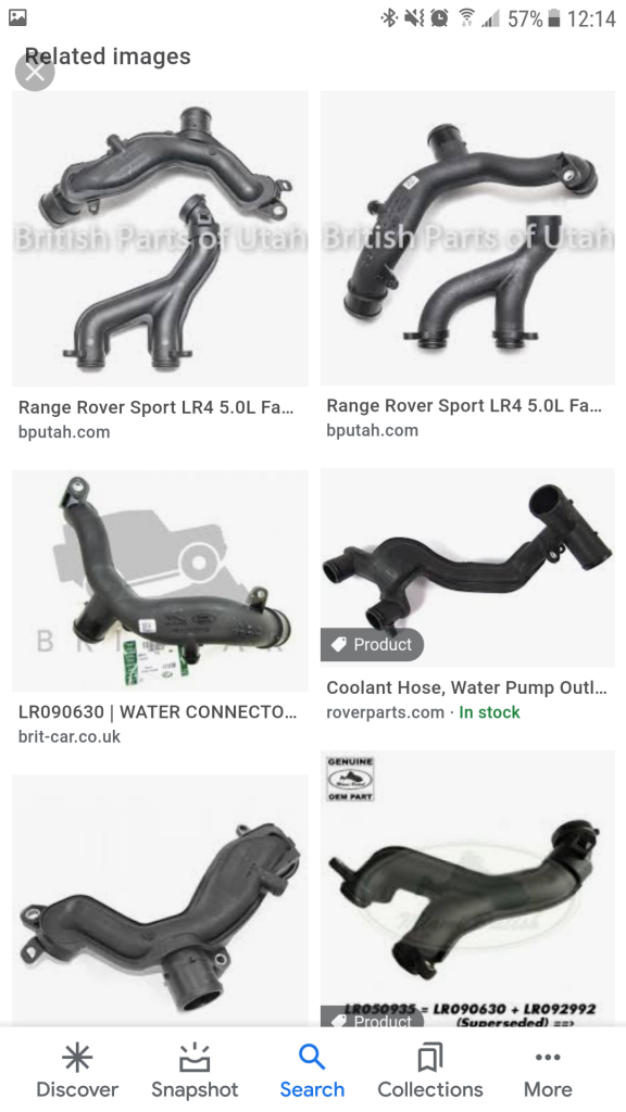 Screenshot_20210115-121403.png