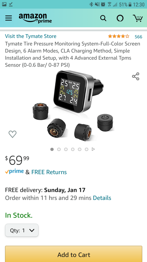 Screenshot_20210115-123027.png