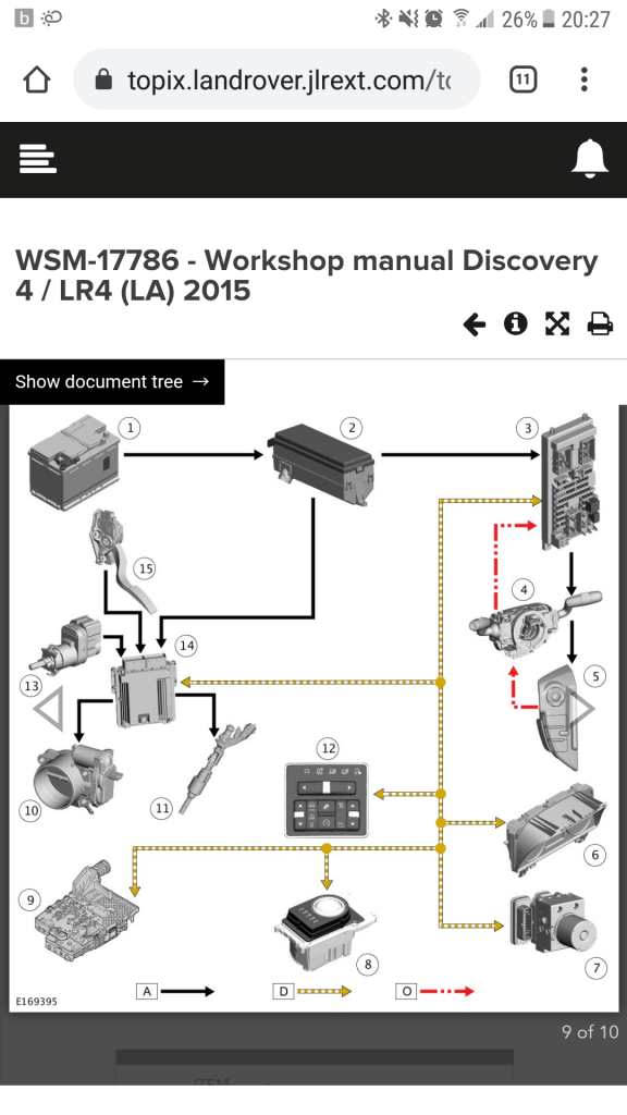 Screenshot_20210115-202742.png