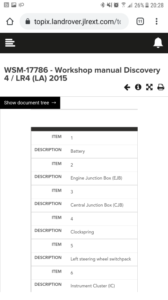 Screenshot_20210115-202814.png