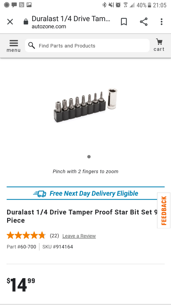 Screenshot_20210116-210524.png