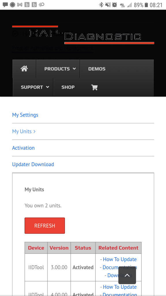 Screenshot_20210203-082138.png