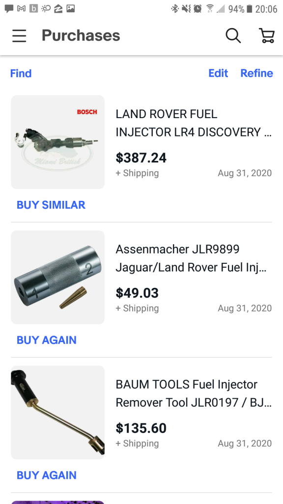 Screenshot_20210209-200657.png