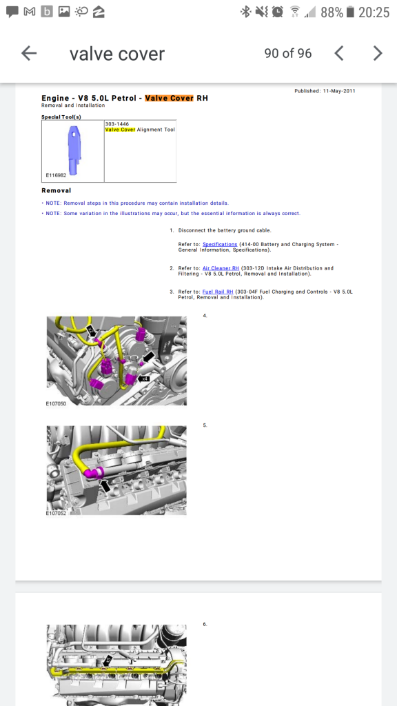 Screenshot_20210209-202536.png
