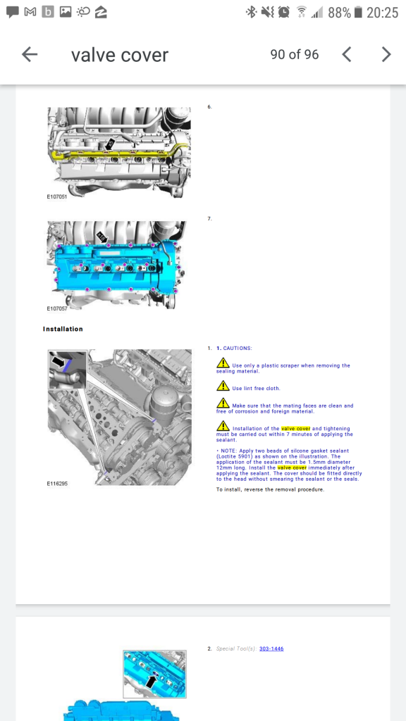 Screenshot_20210209-202555.png