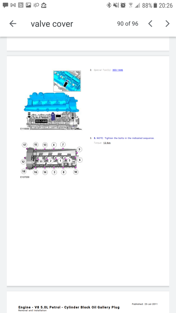 Screenshot_20210209-202605.png