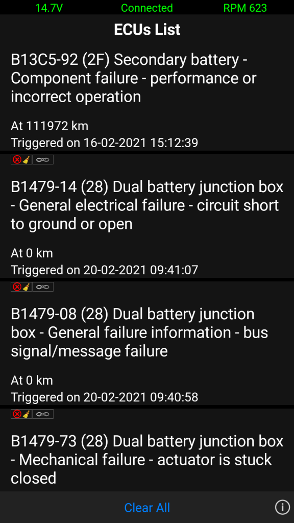 Screenshot_20210223-073752.png