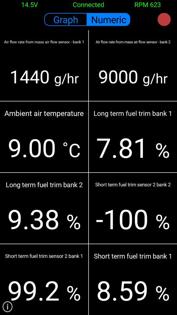 Screenshot_20210223-074450.png