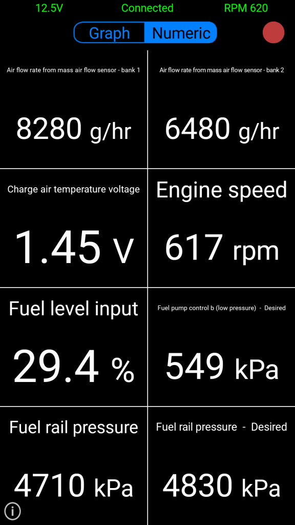 Screenshot_20210316-124129.png