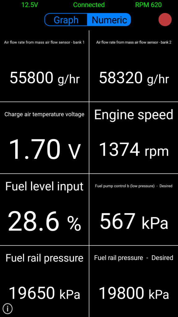 Screenshot_20210316-124345.png