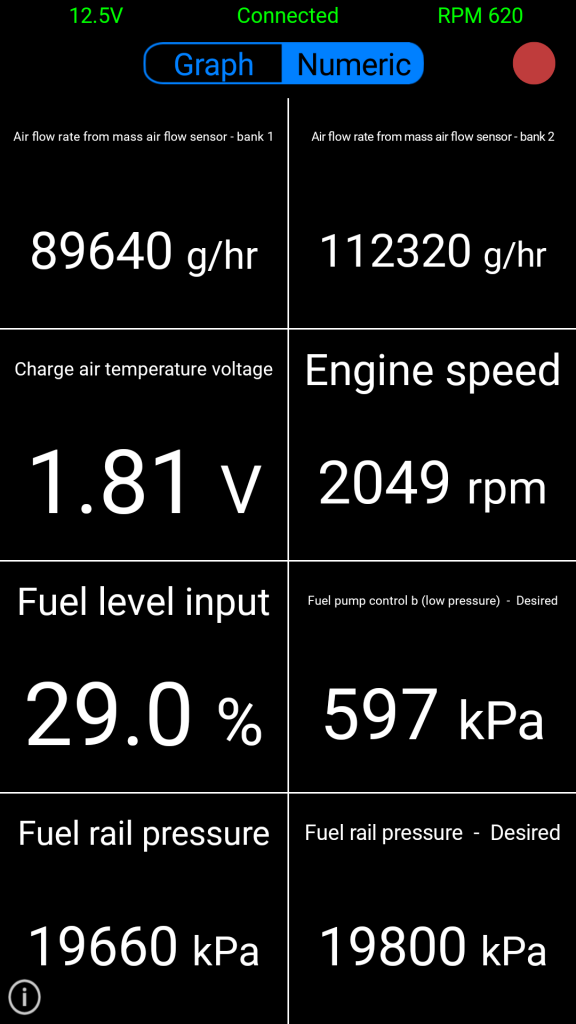 Screenshot_20210316-124446.png