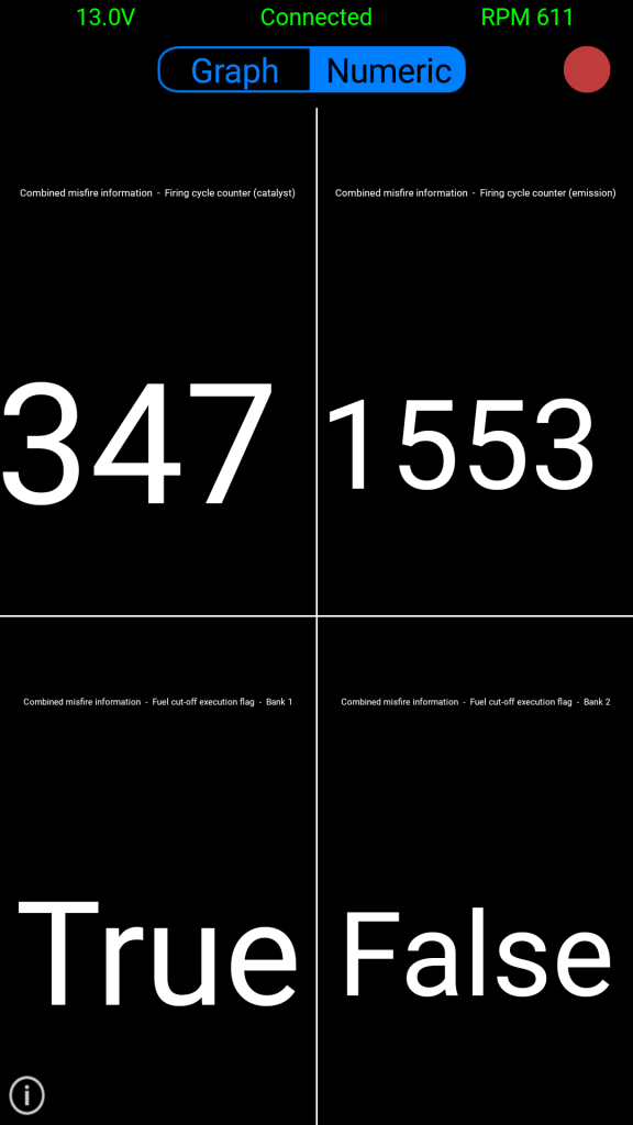 Screenshot_20210318-072904.png