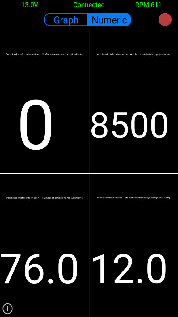 Screenshot_20210318-072943.png