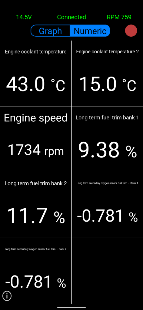 Screenshot_20210321-111220.png