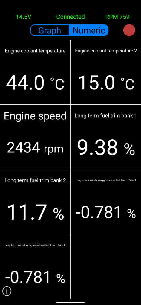 Screenshot_20210321-111235.png