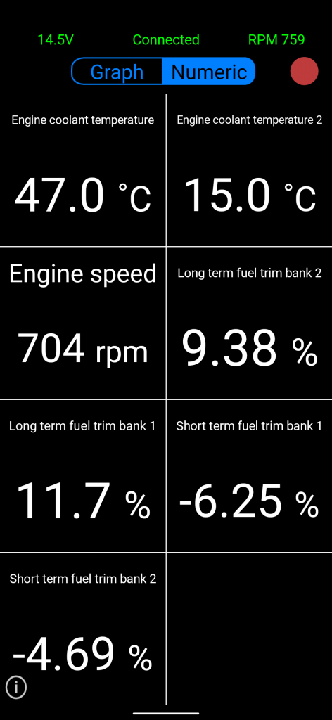 Screenshot_20210321-111308.png