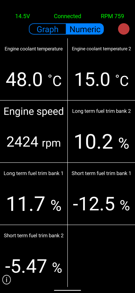Screenshot_20210321-111332.png