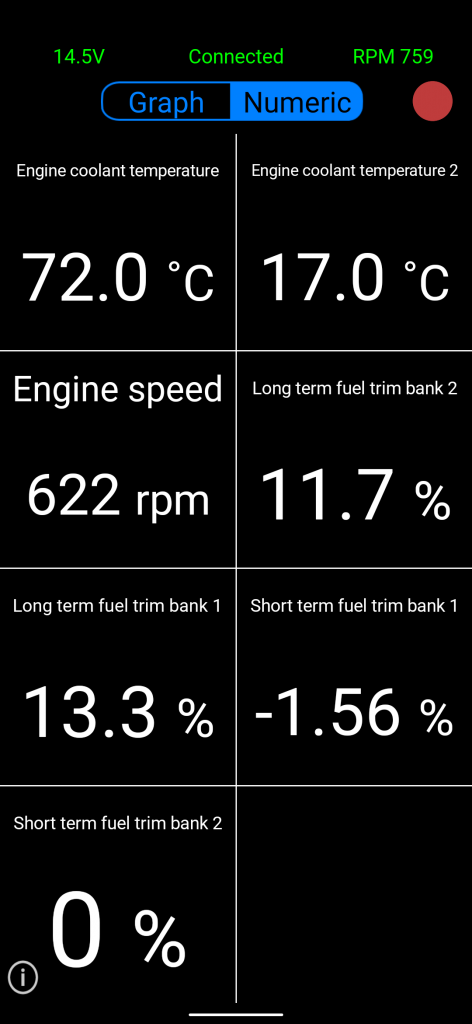 Screenshot_20210321-112308.png