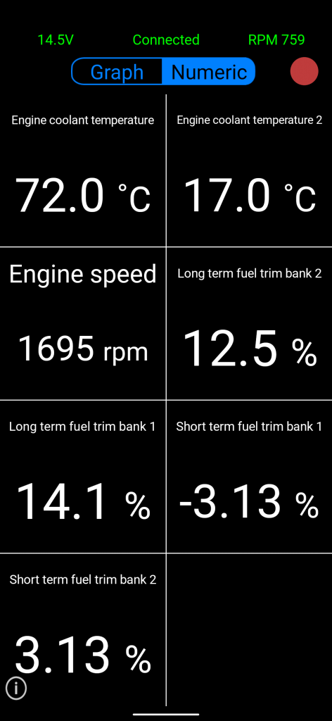 Screenshot_20210321-112323.png
