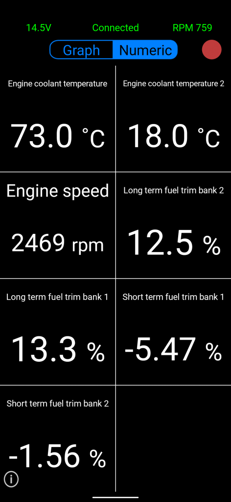 Screenshot_20210321-112355.png
