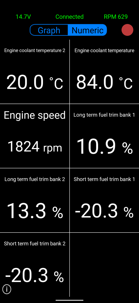 Screenshot_20210321-113040.png