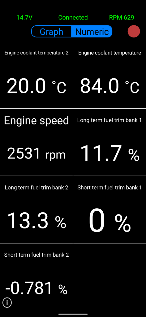 Screenshot_20210321-113052.png