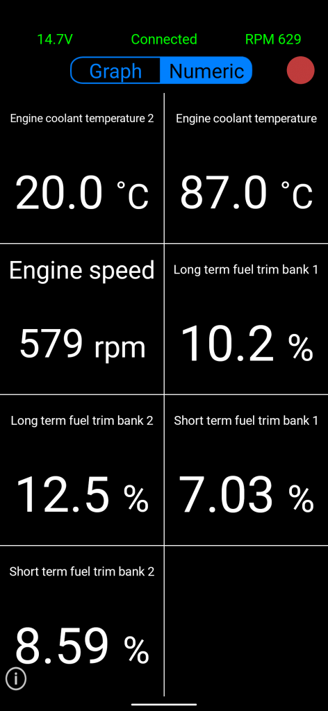 Screenshot_20210321-113125.png