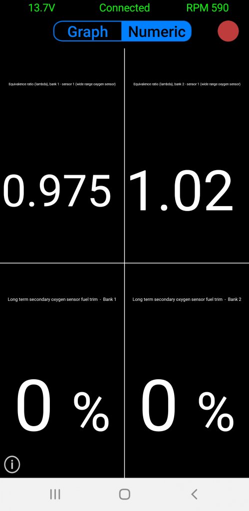 Screenshot_20210827-191316_IIDControl[1].jpg