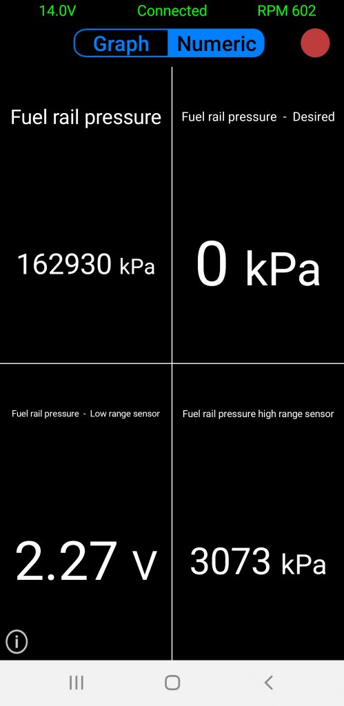 Screenshot_20210828-095902_IIDControl[1].jpg