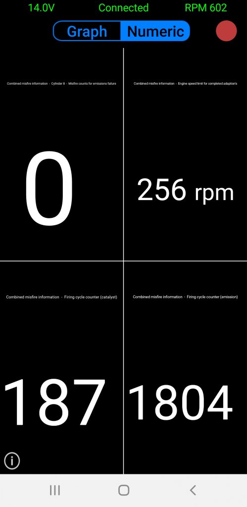 Screenshot_20210828-100820_IIDControl[1].jpg