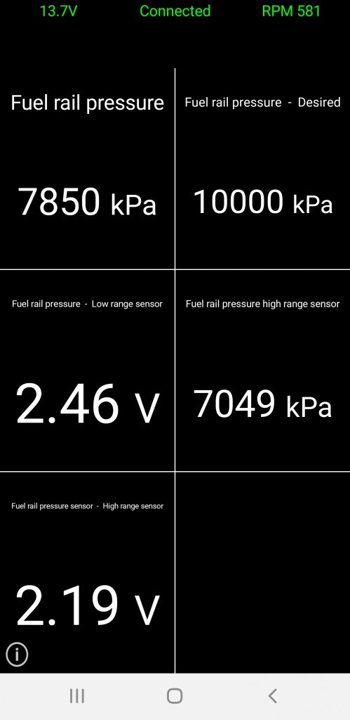 Screenshot_20210828-163451_IIDControl.jpg
